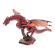 Ugears Firestorm Dragon Ugears Firestorm Dragon