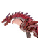 Ugears Firestorm Dragon Ugears Firestorm Dragon