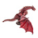 Ugears Firestorm Dragon Ugears Firestorm Dragon