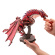 Ugears Firestorm Dragon Ugears Firestorm Dragon