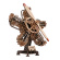 Ugears R-5 Aircraft Engine Ugears R-5 Aircraft Engine