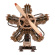 Ugears R-5 Aircraft Engine Ugears R-5 Aircraft Engine