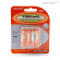 AAA/R3 Batteri NiMH 1100mAh 4-pack AAA/R3 Batteri NiMH 1100mAh 4-pack