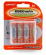 AA/R6 Batteri NiMH 2900mAh 4-pack AA/R6 Batteri NiMH 2900mAh 4-pack