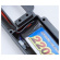 Sändar/Mottagar Batteri Li-Po 7,4V 2200mAh Sändar/Mottagar Batteri Li-Po 7,4V 2200mAh