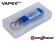 Mottagarbatteri Li-Fe 6,6V 1600mAh Rak Mottagarbatteri Li-Fe 6,6V 1600mAh Rak