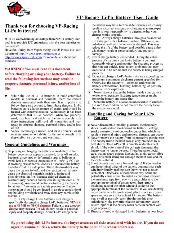 Li-Po Batteri 2S 7,4V 4000mAh 40C Multi-kontakt