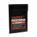Vapex LiPo Safe Laddpse-A 175x225mm