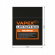 Vapex LiPo Safe Laddpse-A 175x225mm