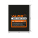 Vapex LiPo Safe Laddpåse-A 175x225mm Vapex LiPo Safe Laddpåse-A 175x225mm