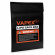 Vapex LiPO Safe Laddpse-B 230x295mm