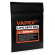 Vapex LiPO Safe Laddpåse-B 230x295mm Vapex LiPO Safe Laddpåse-B 230x295mm