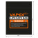 Vapex LiPO Safe Laddpåse-B 230x295mm Vapex LiPO Safe Laddpåse-B 230x295mm