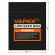 Vapex LiPO Safe Laddpse-B 230x295mm
