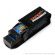 Vapex LiPo-Safe Laddväska-D 125x64x50mm Vapex LiPo-Safe Laddväska-D 125x64x50mm