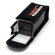 Vapex LiPo-Safe Laddväska-D 125x64x50mm Vapex LiPo-Safe Laddväska-D 125x64x50mm