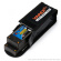 Vapex LiPo-Safe Laddväska-D 125x64x50mm Vapex LiPo-Safe Laddväska-D 125x64x50mm