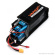 Vapex LiPo-Safe Laddväska-D 125x64x50mm Vapex LiPo-Safe Laddväska-D 125x64x50mm