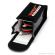 Vapex LiPo-Safe Laddväska-D 125x64x50mm Vapex LiPo-Safe Laddväska-D 125x64x50mm