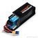 Vapex LiPo-Safe Laddväska-D 125x64x50mm Vapex LiPo-Safe Laddväska-D 125x64x50mm