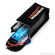 Vapex LiPo-Safe Laddväska-D 125x64x50mm Vapex LiPo-Safe Laddväska-D 125x64x50mm
