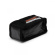 Vapex LiPo-Safe Laddväska-D 125x64x50mm Vapex LiPo-Safe Laddväska-D 125x64x50mm