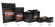 Vapex LiPo-Safe Laddväska-D 125x64x50mm Vapex LiPo-Safe Laddväska-D 125x64x50mm