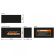 Vapex LiPo-Safe Laddväska-D 125x64x50mm Vapex LiPo-Safe Laddväska-D 125x64x50mm
