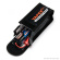 Vapex LiPo-Safe Laddväska-D 125x64x50mm Vapex LiPo-Safe Laddväska-D 125x64x50mm