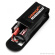 Vapex LiPo-Safe Laddväska-D 125x64x50mm Vapex LiPo-Safe Laddväska-D 125x64x50mm