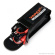 Vapex LiPo-Safe Laddväska-D 125x64x50mm Vapex LiPo-Safe Laddväska-D 125x64x50mm