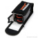 Vapex LiPo-Safe Laddväska-D 125x64x50mm Vapex LiPo-Safe Laddväska-D 125x64x50mm