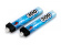 Vapex LiPo Batteri 1S 3.8V 300mAh 30C JST-PH 2.0mm (2) Vapex LiPo Batteri 1S 3.8V 300mAh 30C JST-PH 2.0mm (2)
