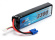 Li-Po Batteri 3S 11,1V 3300mAh 30C EC3-Kontakt Li-Po Batteri 3S 11,1V 3300mAh 30C EC3-Kontakt
