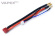 Li-Po Batteri 2S 7,4V 5000mAh 30C Hard T-kontakt Li-Po Batteri 2S 7,4V 5000mAh 30C Hard T-kontakt