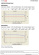 Li-Po Batteri 2S 7,4V 5000mAh 30C Hard T-kontakt Li-Po Batteri 2S 7,4V 5000mAh 30C Hard T-kontakt