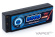 Li-Po Batteri 2S 7,4V 5000mAh 30C Hard Li-Po Batteri 2S 7,4V 5000mAh 30C Hard