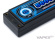 Li-Po Batteri 2S 7,4V 5000mAh 30C Hard Li-Po Batteri 2S 7,4V 5000mAh 30C Hard