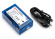 Vapex Laddare Li-Po/Li-Fe 1-3S 600mA Vapex Laddare Li-Po/Li-Fe 1-3S 600mA