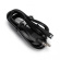 Vapex Laddare Li-Po/Li-Fe 1-3S 600mA Vapex Laddare Li-Po/Li-Fe 1-3S 600mA