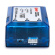 Vapex Laddare Li-Po/Li-Fe 1-3S 600mA Vapex Laddare Li-Po/Li-Fe 1-3S 600mA
