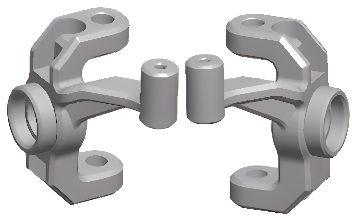 Styrspindel V&H (2)