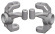 Styrspindel V&H (2) Styrspindel V&H (2)