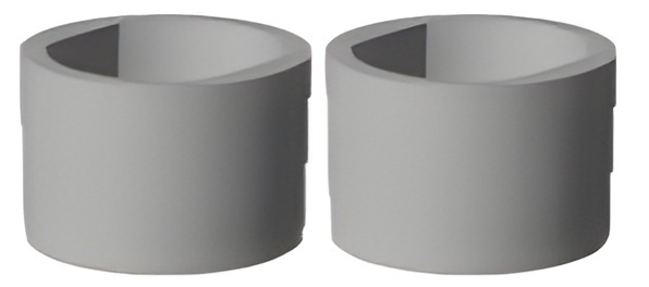 Axelhylsa Bak (2)