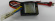 ESC Fartreglage ESC Fartreglage