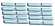 Differential Pinne (10) Differential Pinne (10)