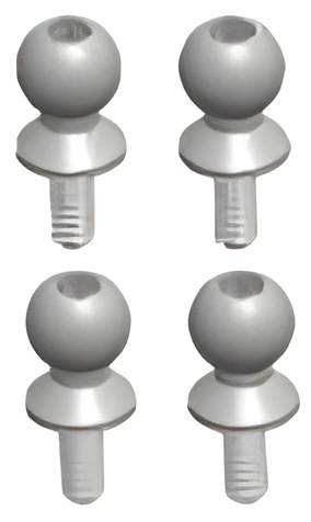 Kulleds Kula (4)