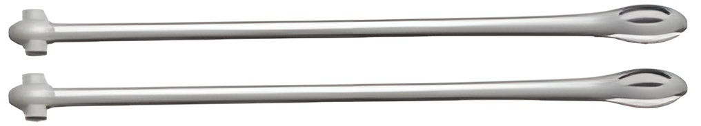 Drivaxel (2)