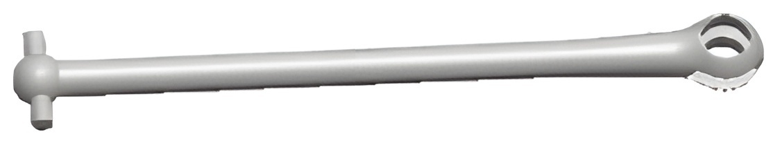 Drivaxel Mitten (1)