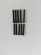Phillips Skruv M2.5x20mm (8) Phillips Skruv M2.5x20mm (8)